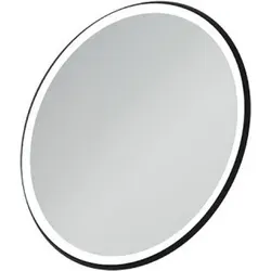 Ideal Standard Spiegel „Conca“ 90 × 90 cm von Ideal Standard