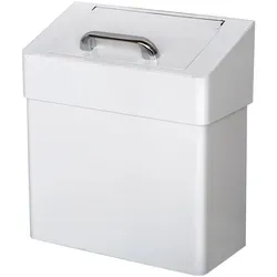 Sondermüllbehälter von Racon