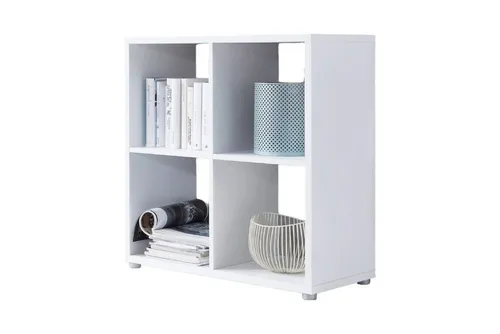 BMG Möbel Würfelregal Nizza von BMG Möbel