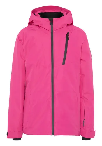 Produktbild Chiemsee Skijacke