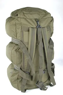 Kampf-Trageseesack TAP 98 ltr von Mil-Tec