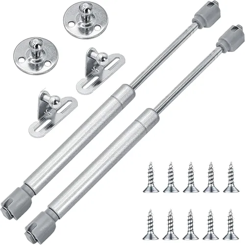 Gartenhäuschen & Gartenbauten Grau von STOLMET