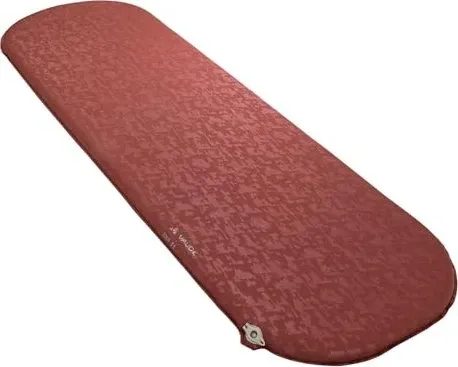 VAUDE Tour 3.8 Isomatte M