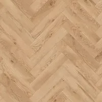 Produktbild Classen Laminat Fischgrät Ville Orpesa Oak