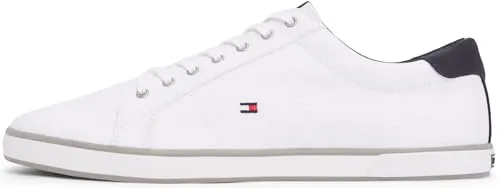 Tommy Hilfiger H2285ARLOW 1D Sneaker von Tommy Hilfiger