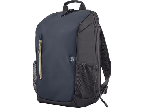 HP Laptop-Rucksack für 15,6