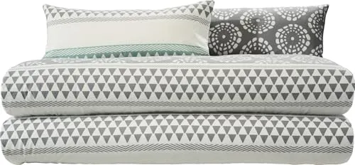 Erwin Müller Bettbezüge von Erwin Müller