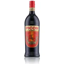 Picon Biere Aperitif 18% Vol. 1l