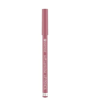essence Soft & Precise Lipliner 0.78 g Delicate