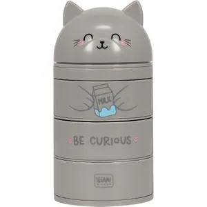 Schreibtischorganizer von Legami