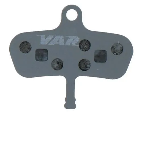 VAR Avid Code 2007-2010 PA-59020 PA-59020