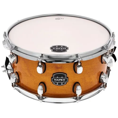 Mapex MPX Hybrid Snare Drum 14