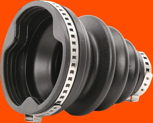 Autofren Seinsa Faltenbalgsatz, Antriebswelle D8260