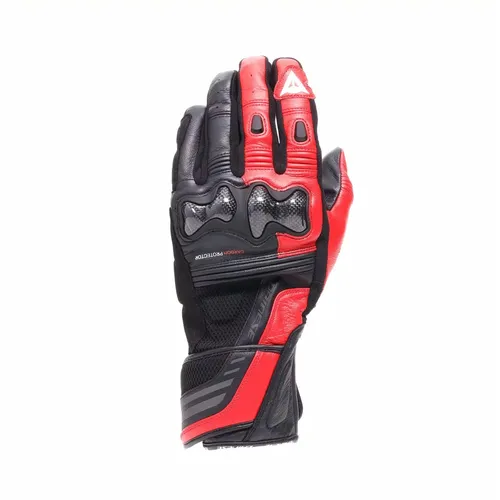 Dainese Motorradhandschuhe von Dainese