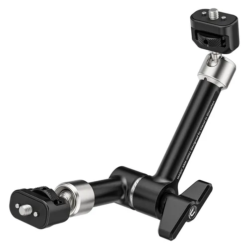 Produktbild Ulanzi HD01 10 Zoll Articulating Friction Magic Arm