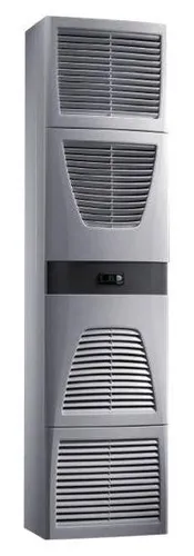 Rittal Wandanbau-Kühlgerät Comfort SK 3329.540 von Rittal