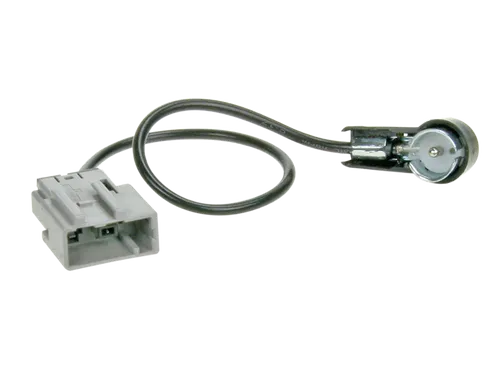 ACV Subaru Antennenadapter