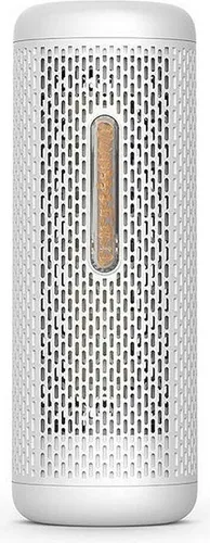 Deerma DEM-CS50MW Dehumidifier