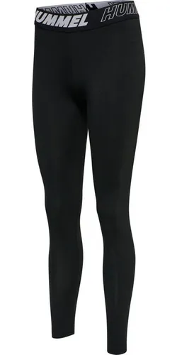 hummel Leggings