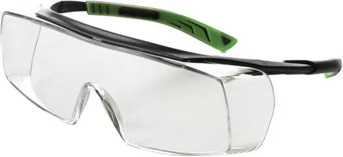 Univet 5X7.03.11.00 Überbrille