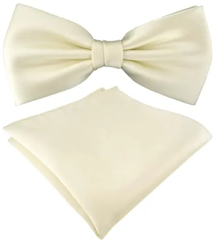 Krawatten Beige von TigerTie