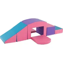 Schaumstoffbausteine von Costway