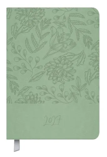 Korsch Verlag Kalender, Organizer & Zeitplaner von Korsch Verlag