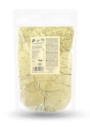 Produktbild KoRo