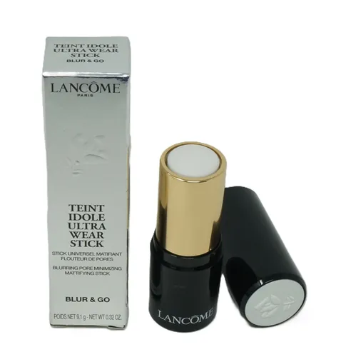 Lancôme Teint von Lancome