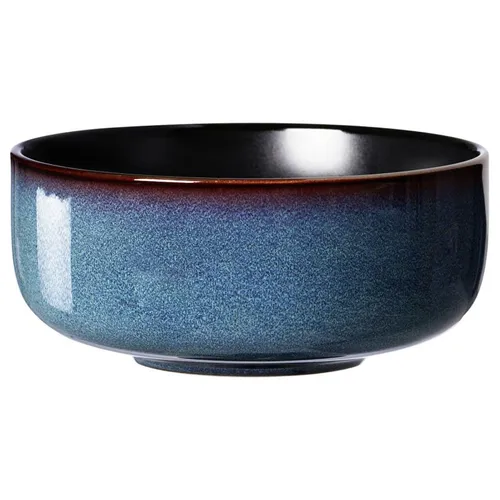 Ritzenhoff und Breker Bali Müslischale 14,5cm von Geschirr