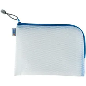 Taschen & Gepäck Weiß von HERMA