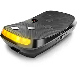 Sportstech Vibrationsplatte VP400