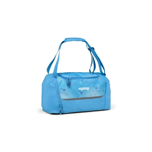 ergobag Sporttasche Bühnenfiebär