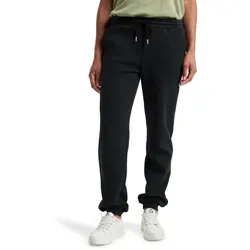 Roxy Jogger Pants Surf Stoked Brushed von Roxy