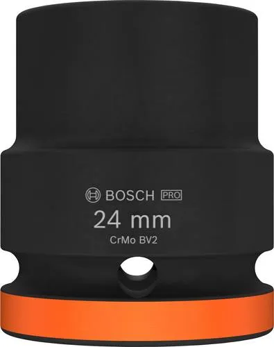 Bosch Accessories 2608003060 2608003060 Stecknuss von Bosch