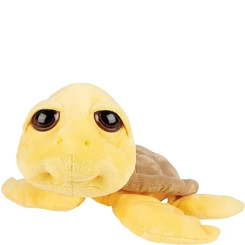 Suki Gifts International Große Neptun-Schildkröte (14476)