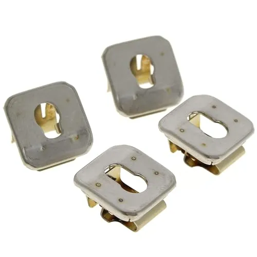 Gitterbuchsen pro 4, 00631174 für Backofen