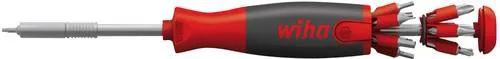 Wiha LiftUp 26one Schraubendreher von Wiha