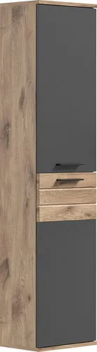 Midischrank WELLTIME 