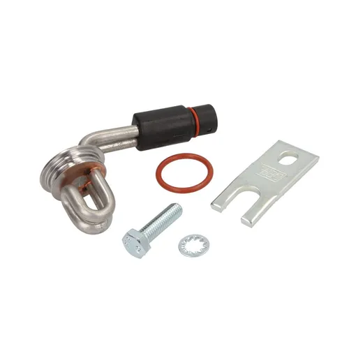 Defa Heizelement, Motorvorwärmsystem 411577