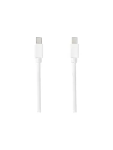 Nedis - DisplayPort cable - Mini DisplayPort to Mini DisplayPort - 2 m