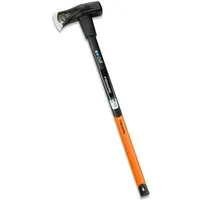 Produktbild Fiskars Spalthammer X46