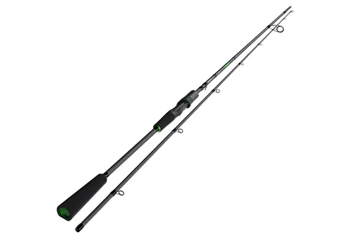 Sportex Jig-Xpert Zander Rute 2,65m von SPORTEX