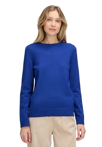 Betty Barclay Damen Pullover 5342/2907, Adria, Größe 36 von Betty Barclay