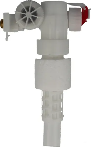 GROHE 43991000 Füllventil 43991
