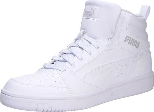 PUMA Unisex Rebound V6 Turnschuhe von PUMA