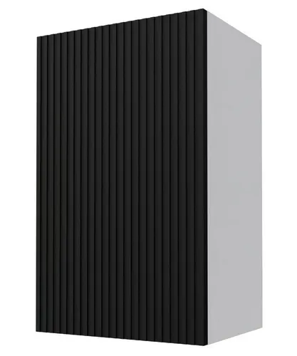 Feldmann-Wohnen Hängeschrank