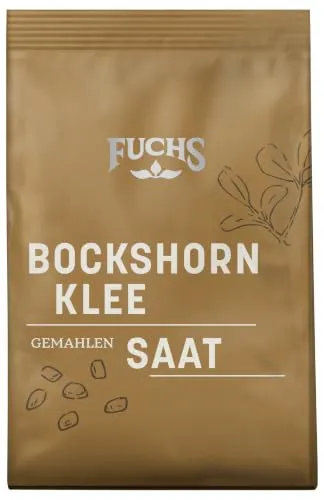 Fuchs Gewürze von FUCHS