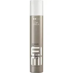 Wella EIMI Dynamic Fix Hair Spray 300 ml von Wella 