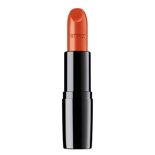 ARTDECO Lippen-Makeup Perfect Color Lipstick 4 g 19 Light Beige